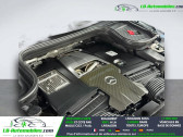 Annonce Mercedes GLE occasion Essence 63 S AMG BVA 4Matic+ � Beaupuy