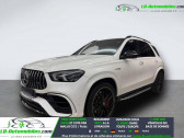 Mercedes GLE 63 S AMG BVA 4Matic+  � Beaupuy 31