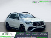 Mercedes GLE 63 S AMG BVA 4Matic+  � Beaupuy 31
