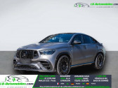 Annonce Mercedes GLE occasion Essence 63 S AMG BVA 4Matic+ � Beaupuy