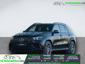 Mercedes GLE 63 S AMG BVA 4Matic+  � Beaupuy 31