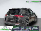 Mercedes GLE 63 S AMG BVA 4Matic+  � Beaupuy 31