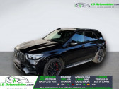 Mercedes GLE 63 S AMG BVA 4Matic+  � Beaupuy 31