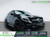 Annonce Mercedes GLE occasion Essence 63 S AMG BVA 4Matic+ � Beaupuy