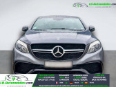 Mercedes GLE 63 S AMG BVA 4Matic+  � Beaupuy 31