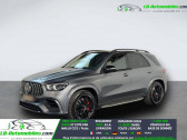 Mercedes GLE 63 S AMG BVA 4Matic+  � Beaupuy 31