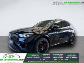 Mercedes GLE 63 S AMG BVA 4Matic+  � Beaupuy 31