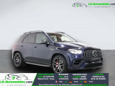 Mercedes GLE 63 S AMG BVA 4Matic+  � Beaupuy 31