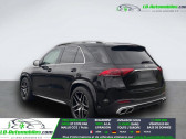 Mercedes GLE 63 S AMG BVA 4Matic+  � Beaupuy 31