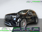 Mercedes GLE 63 S AMG BVA 4Matic+  � Beaupuy 31