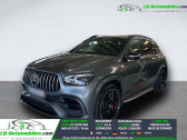 Mercedes GLE 63 S AMG BVA 4Matic+  � Beaupuy 31