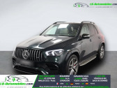 Mercedes GLE 63 S AMG BVA 4Matic+  � Beaupuy 31