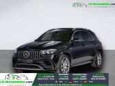 Mercedes GLE 63 S AMG BVA 4Matic+  � Beaupuy 31