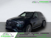 Mercedes GLE 63 S AMG BVA 4Matic+   Beaupuy 31
