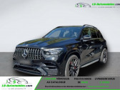 Mercedes GLE 63 S AMG BVA 4Matic+   Beaupuy 31