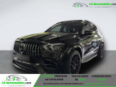Mercedes GLE 63 S AMG BVA 4Matic+   Beaupuy 31