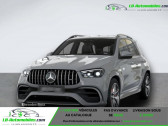 Mercedes GLE 63 S AMG BVA 4Matic+   Beaupuy 31