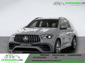 Mercedes GLE , garage LB AUTOMOBILES � Beaupuy