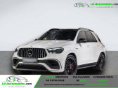 Mercedes GLE 63 S AMG BVA 4Matic+   Beaupuy 31