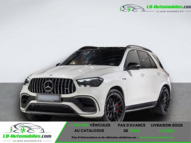 Mercedes GLE , garage LB AUTOMOBILES � Beaupuy