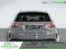 Mercedes GLE 63 S AMG BVA 4Matic+  occasion � Beaupuy - photo n�4