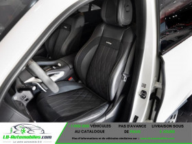 Mercedes GLE 63 S AMG BVA 4Matic+  occasion � Beaupuy - photo n�7