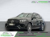 Mercedes GLE 63 S AMG BVA 4Matic+   Beaupuy 31