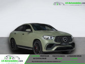 Mercedes GLE 63 S AMG BVA 4Matic+   Beaupuy 31
