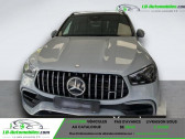 Mercedes GLE 63 S AMG BVA 4Matic+   Beaupuy 31
