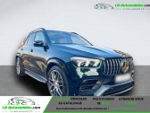 Mercedes GLE 63 S AMG BVA 4Matic+   Beaupuy 31