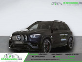 Mercedes GLE occasion année 2023 boite Automatique Annonce Mercedes GLE occasion Essence 63 S AMG BVA 4Matic+ à Beaupuy