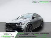 Mercedes GLE 63 S AMG BVA 4Matic+   Beaupuy 31