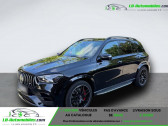 Annonce Mercedes GLE occasion Essence 63 S AMG BVA 4Matic+  Beaupuy