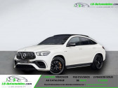 Mercedes GLE occasion année 2021 boite Automatique Annonce Mercedes GLE occasion Essence 63 S AMG BVA 4Matic+ à Beaupuy