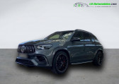 Annonce Mercedes GLE occasion Essence 63 S AMG BVA 4Matic+  Beaupuy