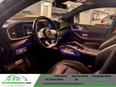Mercedes GLE 63 S AMG BVA 4MATIC+   Beaupuy 31