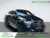 Annonce Mercedes GLE occasion Essence 63 S AMG BVA 4Matic+  Beaupuy