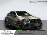 Annonce Mercedes GLE occasion Essence 63 S AMG BVA 4Matic+  Beaupuy