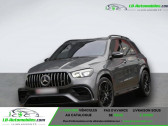 Annonce Mercedes GLE occasion Essence 63 S AMG BVA 4Matic+  Beaupuy