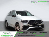Annonce Mercedes GLE occasion Essence 63 S AMG BVA 4Matic+  Beaupuy