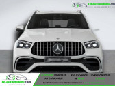 Annonce Mercedes GLE occasion Essence 63 S AMG BVA 4Matic+  Beaupuy
