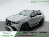 Annonce Mercedes GLE occasion Essence 63 S AMG BVA 4Matic+  Beaupuy