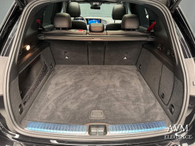 Mercedes GLE 63 S AMG BVA 4Matic+  occasion  Beaupuy - photo n6