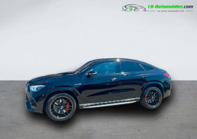 Mercedes GLE , garage LB AUTOMOBILES  Beaupuy