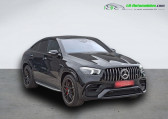 Annonce Mercedes GLE occasion Essence 63 S AMG BVA 4Matic+  Beaupuy