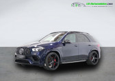 Annonce Mercedes GLE occasion Essence 63 S AMG BVA 4Matic+  Beaupuy
