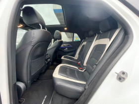 Mercedes GLE 63 S AMG BVA 4Matic+  occasion  Beaupuy - photo n7