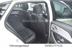 Mercedes GLE 63 S AMG BVA 4Matic+  occasion  Beaupuy - photo n5