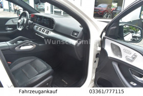 Mercedes GLE 63 S AMG BVA 4Matic+  occasion  Beaupuy - photo n4