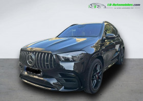 Mercedes GLE , garage LB AUTOMOBILES  Beaupuy